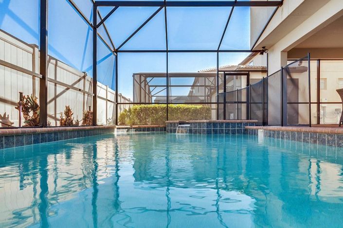 Image No.3-7 Bed House for sale