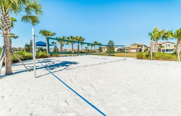 Image No.36-7 Bed House for sale