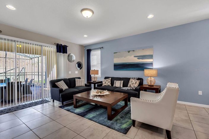 Image No.5-7 Bed House for sale