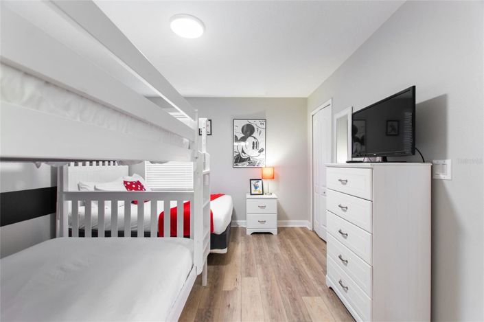 Image No.13-7 Bed House for sale