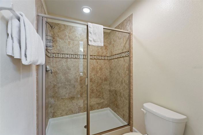 Image No.26-7 Bed House for sale