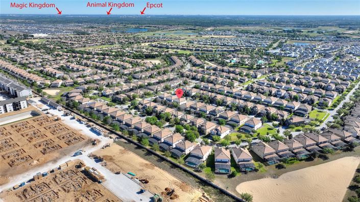 Image No.3-7 Bed House for sale