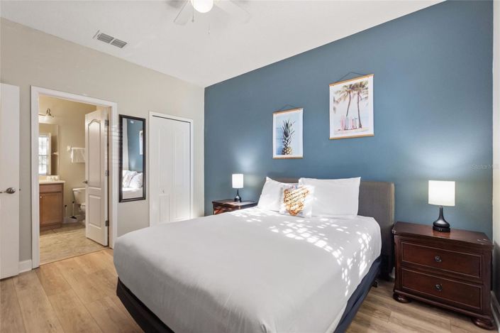 Image No.38-7 Bed House for sale