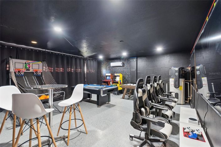 Image No.41-7 Bed House for sale