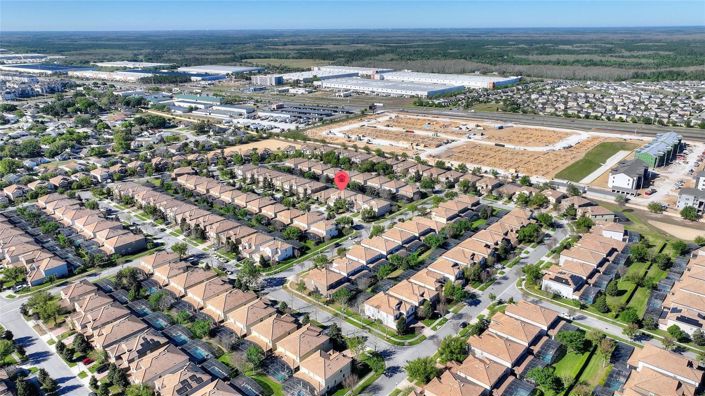 Image No.56-7 Bed House for sale