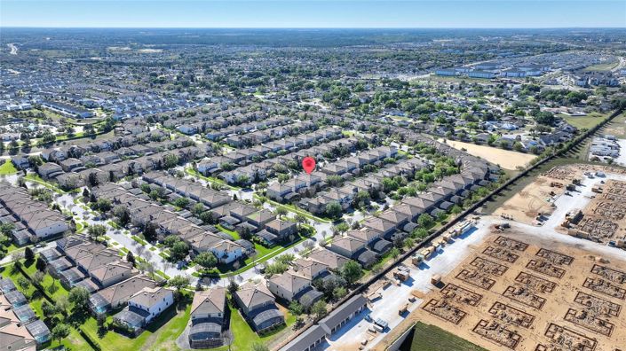 Image No.58-7 Bed House for sale