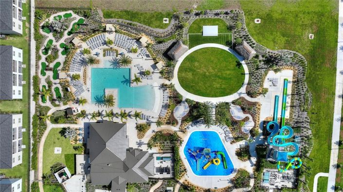 Image No.65-7 Bed House for sale