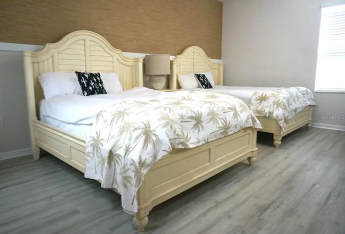 Image No.12-Maison de 8 chambres à vendre à Kissimmee