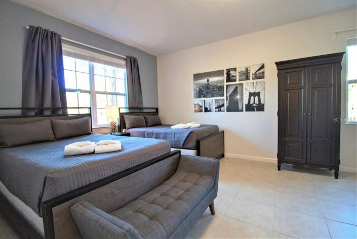 Image No.14-Maison de 8 chambres à vendre à Kissimmee