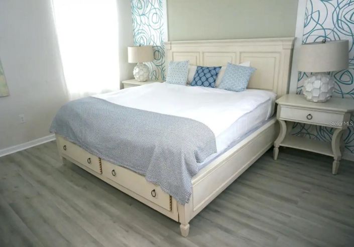 Image No.16-Maison de 8 chambres à vendre à Kissimmee