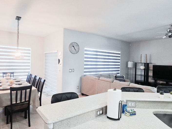 Image No.3-5 Bed House for sale