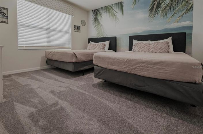 Image No.29-7 Bed House for sale