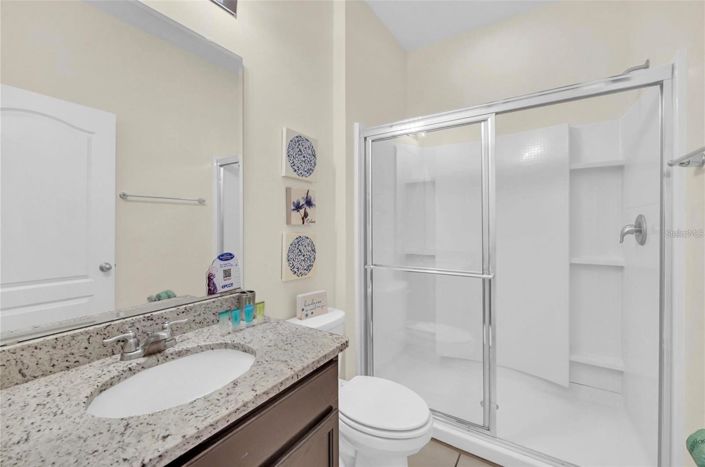 Image No.32-7 Bed House for sale