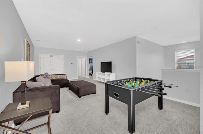 Image No.37-7 Bed House for sale