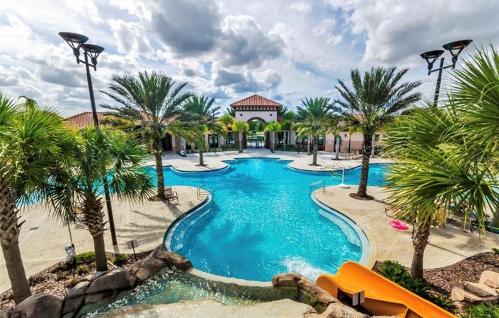 Image No.55-7 Bed House for sale