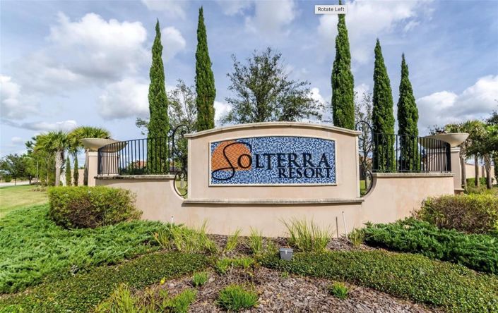 Image No.56-7 Bed House for sale