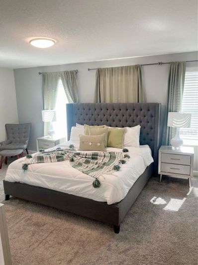 Image No.14-6 Bed House for sale