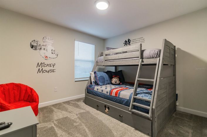 Image No.16-6 Bed House for sale