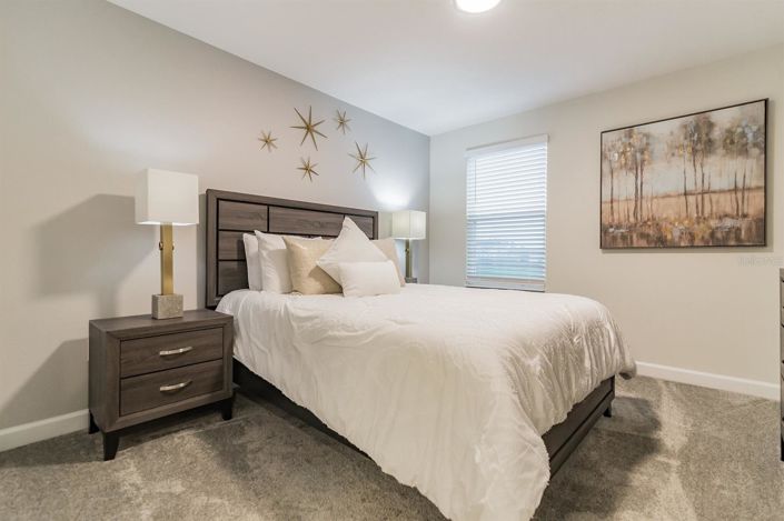 Image No.22-6 Bed House for sale