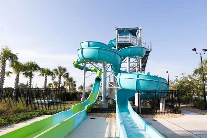 Image No.28-6 Bed House for sale