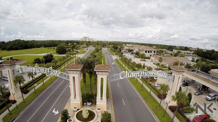 Image No.31-6 Bed House for sale