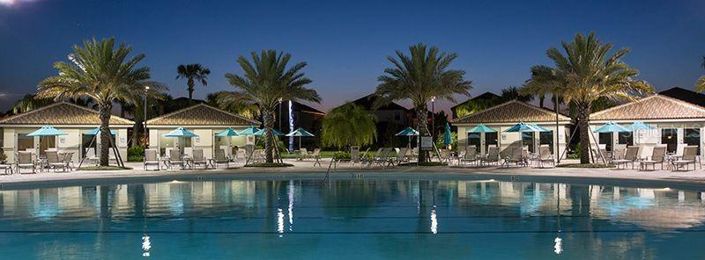 Image No.32-6 Bed House for sale