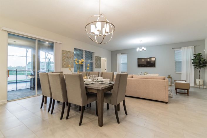 Image No.7-6 Bed House for sale