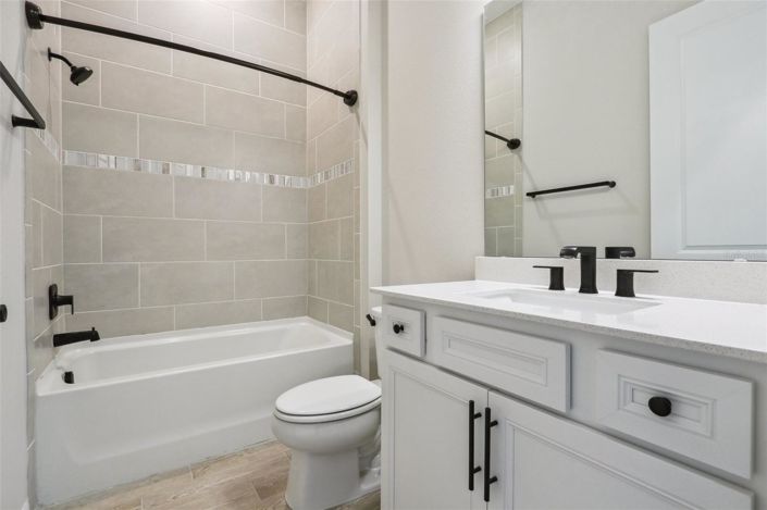 Image No.12-3 Bed House for sale