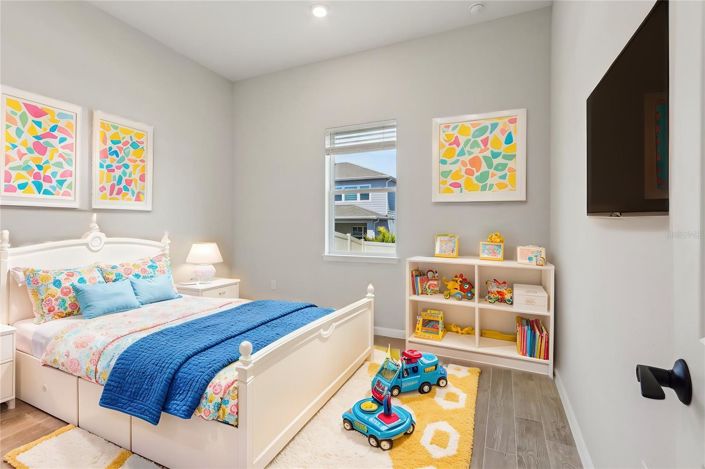 Image No.14-3 Bed House for sale