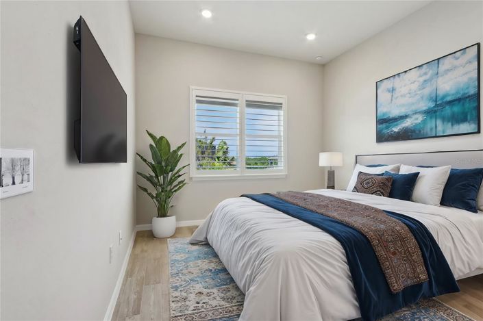 Image No.16-3 Bed House for sale