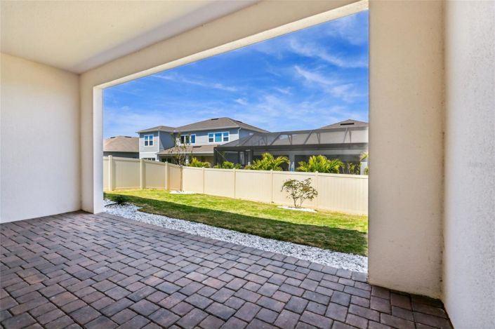 Image No.22-3 Bed House for sale