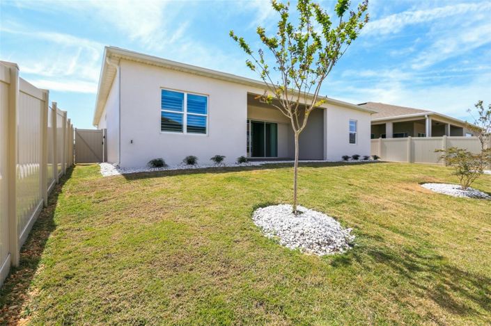 Image No.24-3 Bed House for sale