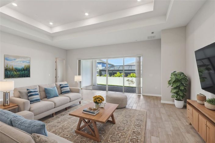 Image No.25-3 Bed House for sale