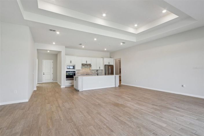 Image No.4-3 Bed House for sale