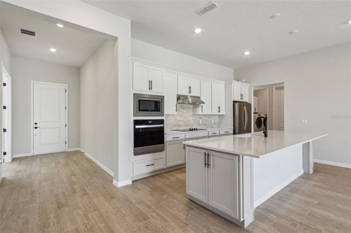 Image No.7-3 Bed House for sale