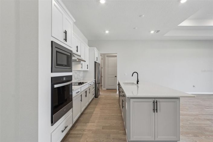 Image No.8-3 Bed House for sale