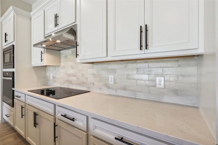 Image No.9-3 Bed House for sale