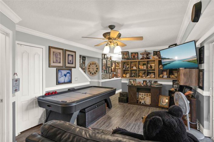 Image No.29-4 Bed House for sale