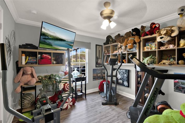 Image No.33-4 Bed House for sale