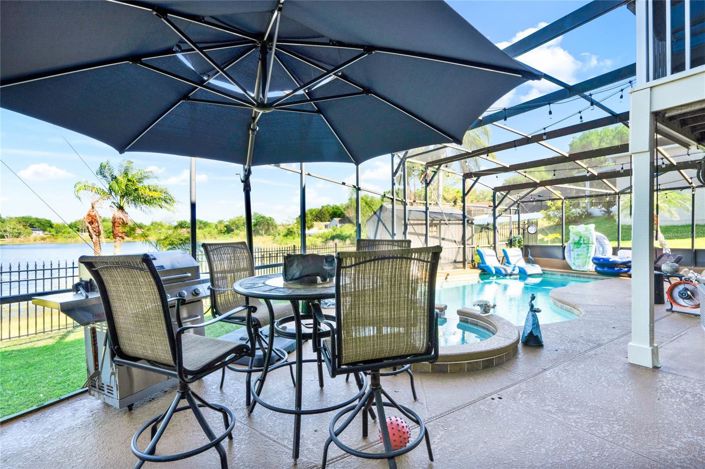 Image No.34-4 Bed House for sale