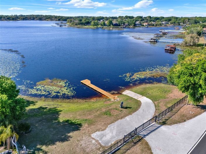 Image No.40-4 Bed House for sale