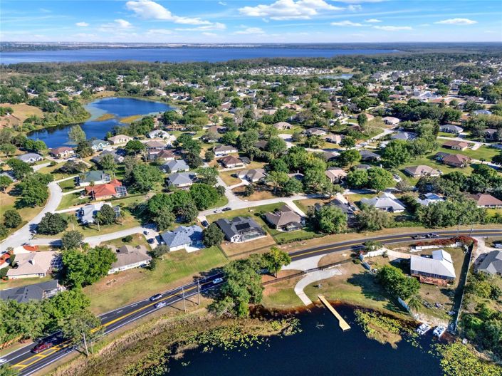 Image No.41-4 Bed House for sale