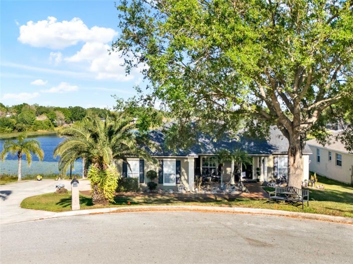 Image No.45-4 Bed House for sale