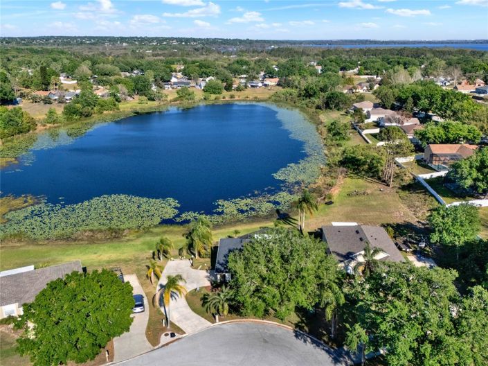 Image No.46-4 Bed House for sale