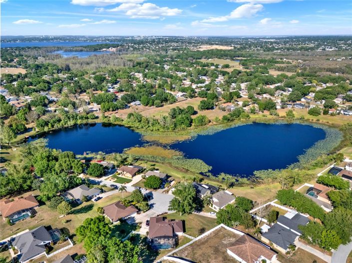 Image No.50-4 Bed House for sale