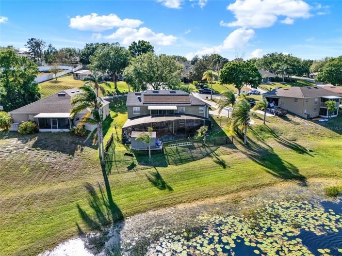 Image No.55-4 Bed House for sale