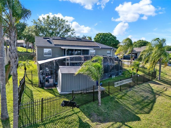 Image No.57-4 Bed House for sale