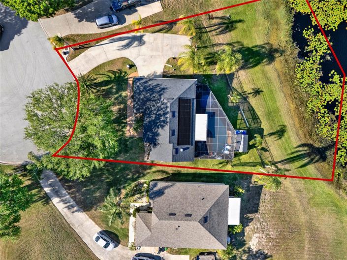 Image No.62-4 Bed House for sale