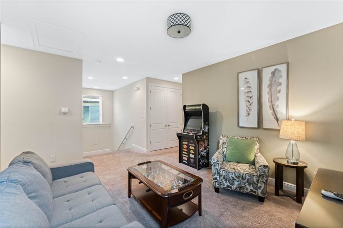 Image No.10-Maison de 8 chambres à vendre à Kissimmee