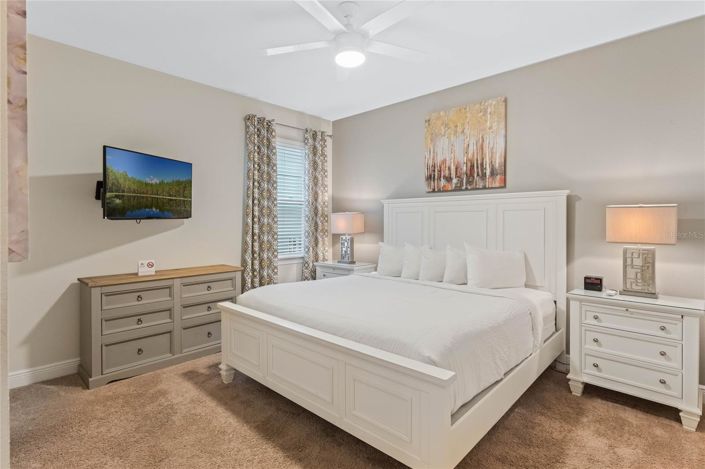 Image No.11-Maison de 8 chambres à vendre à Kissimmee